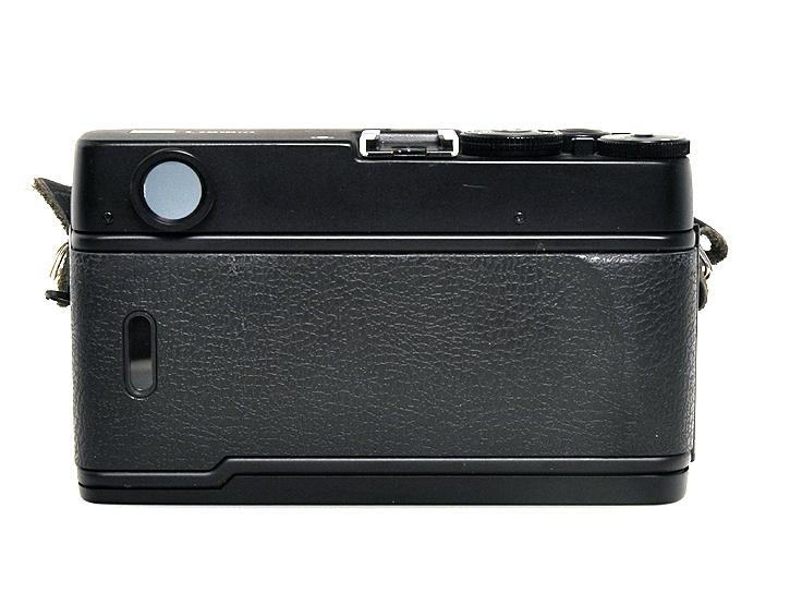 HEXAR RF