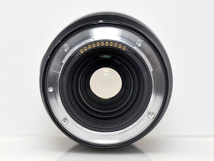 NIKKOR Z 24-70mm f/2.8 S