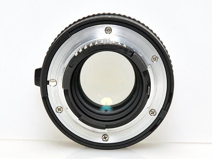 AF-Sテレコンバーター TC-14EII