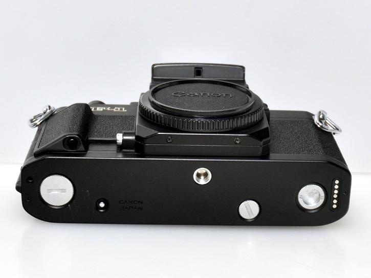NewF-1 AE