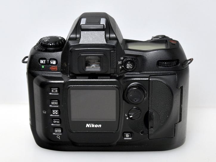 D100 MB-D100付
