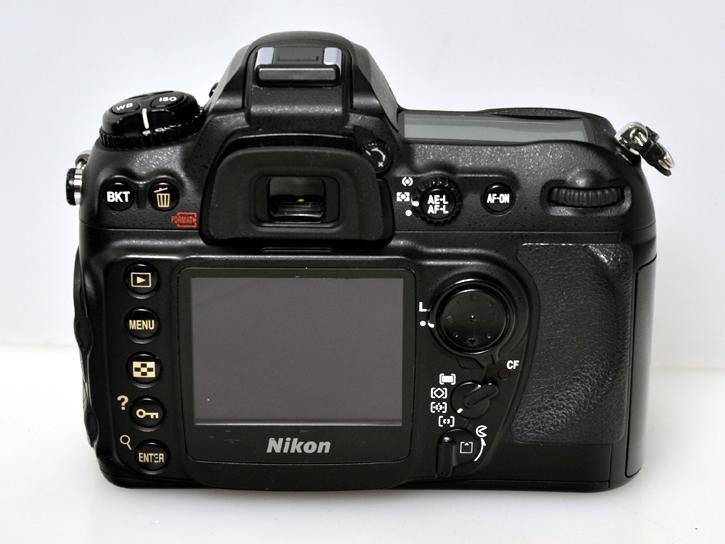 D200