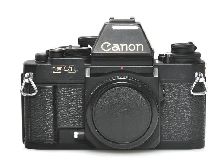 NewF-1AE