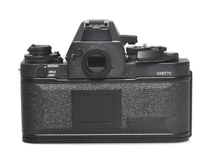NewF-1AE