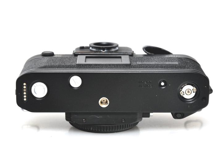 NewF-1AE