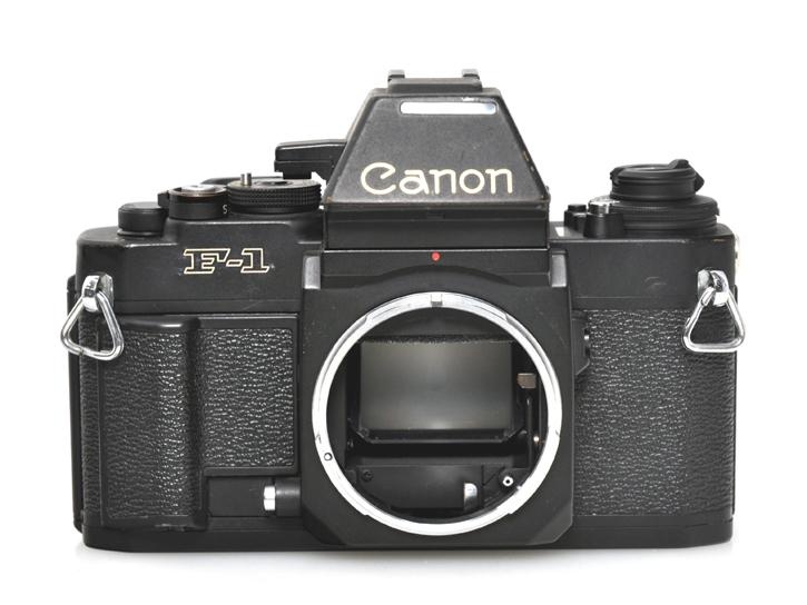 NewF-1AE
