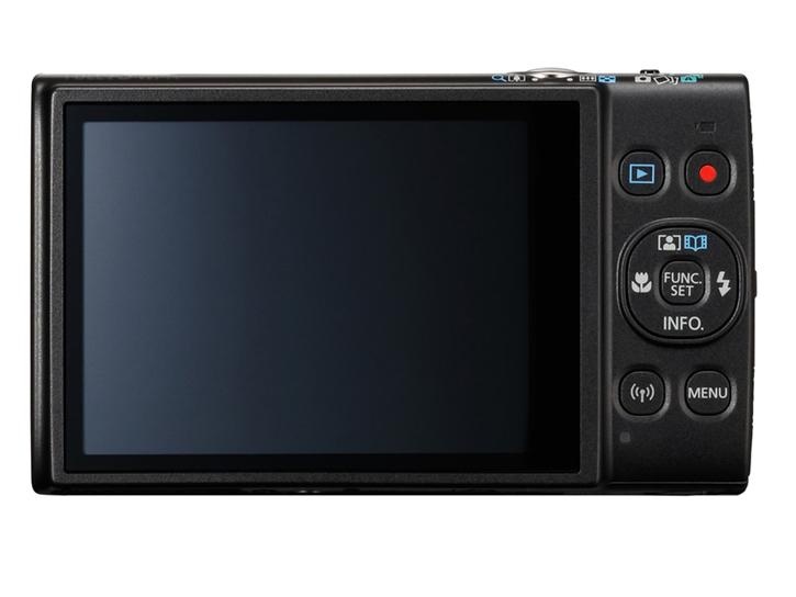IXY650 m シルバー 新品