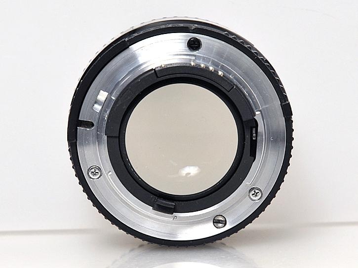 AF50mm F1.4D