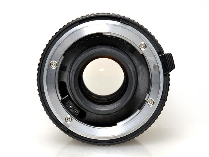 AF-Sテレコンバーター TC-20EII