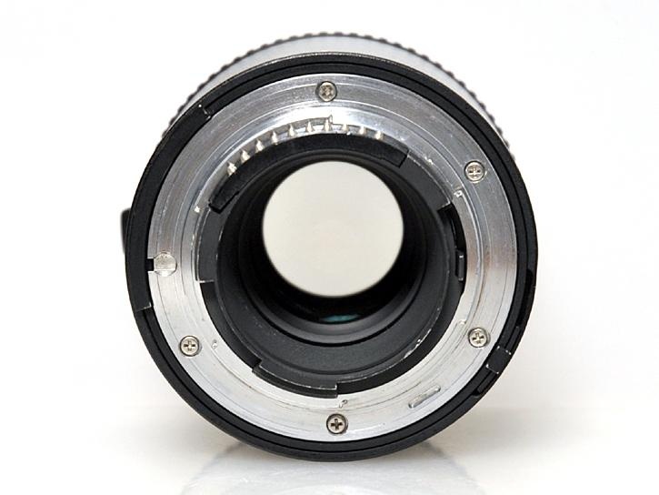 AF-Sテレコンバーター TC-20EII