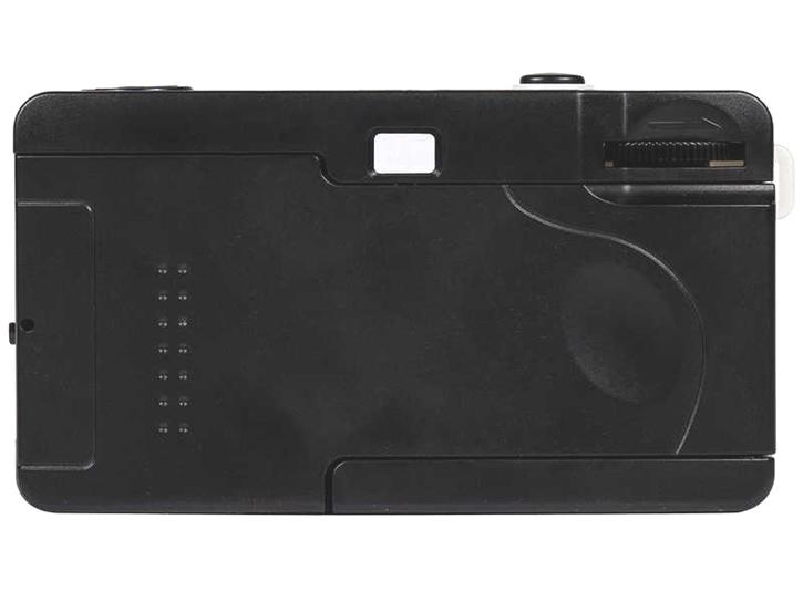 SPRITE 35-II [ブラック] 新品