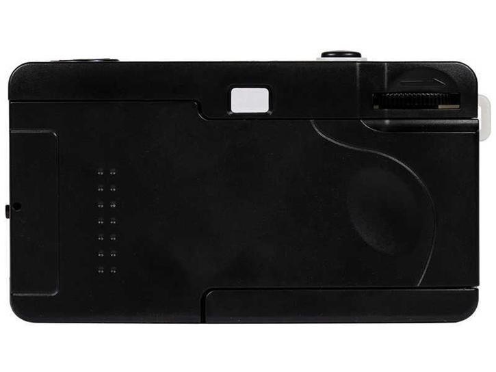 SPRITE 35-II [シルバー] 新品