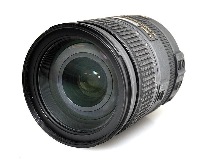 AF-S NIKKOR 28-300mm f/3.5-5.6G ED VR