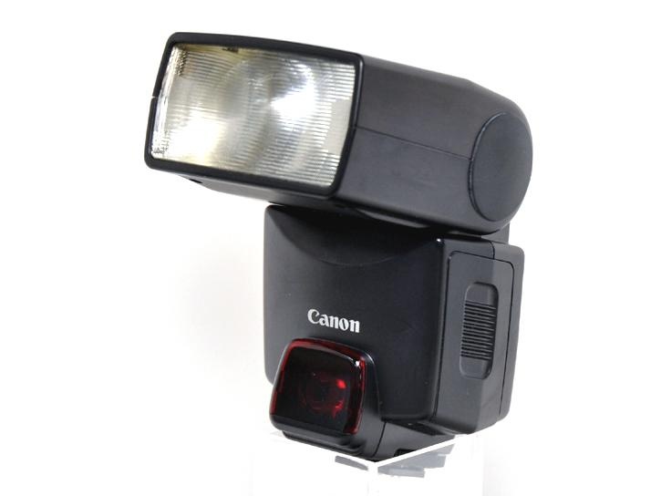 スピードライト380EX