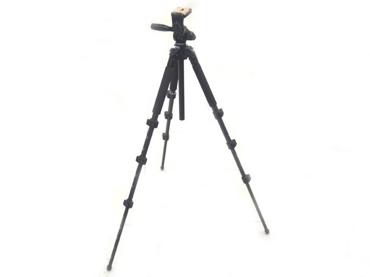 ELカルマーニュ 540 PHD-51付