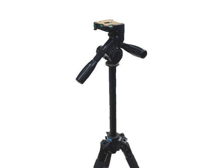 ELカルマーニュ 540 PHD-51付