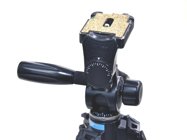 ELカルマーニュ 540 PHD-51付