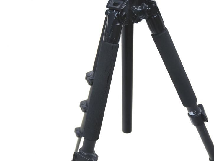 ELカルマーニュ 540 PHD-51付