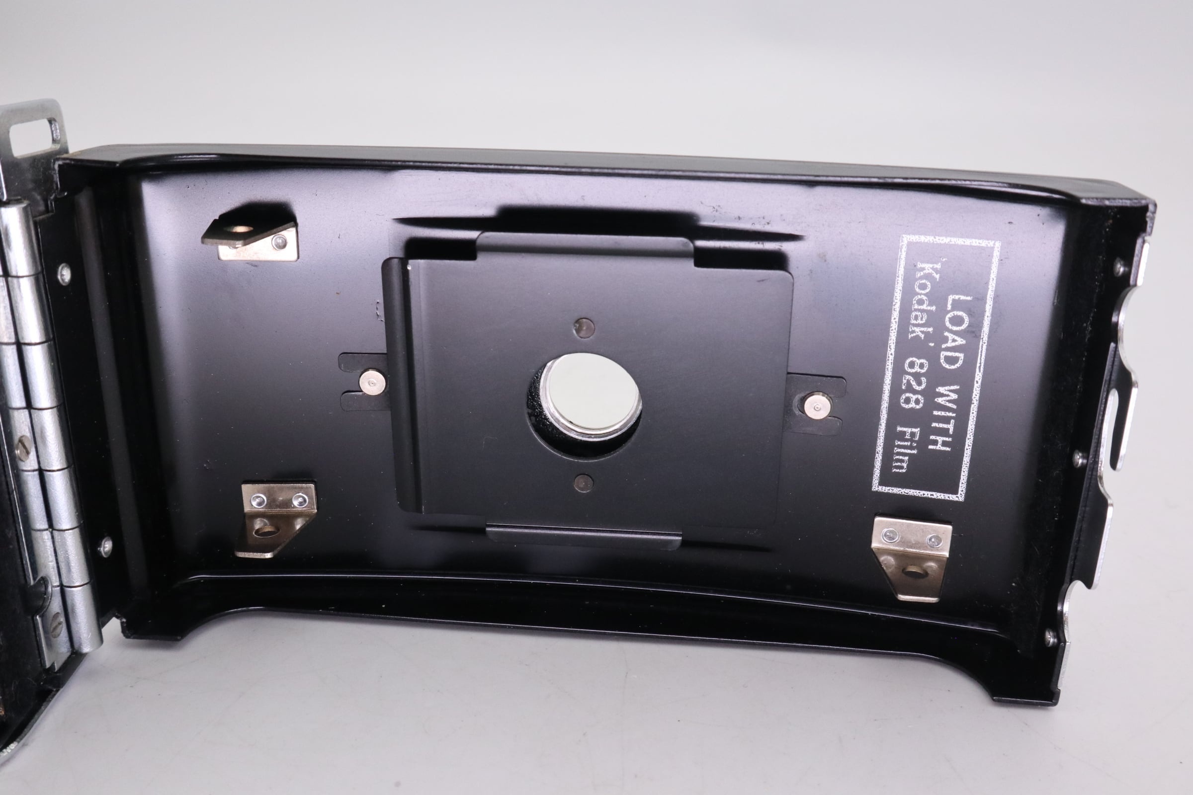 Kodak Bantam Colorsnap f11164