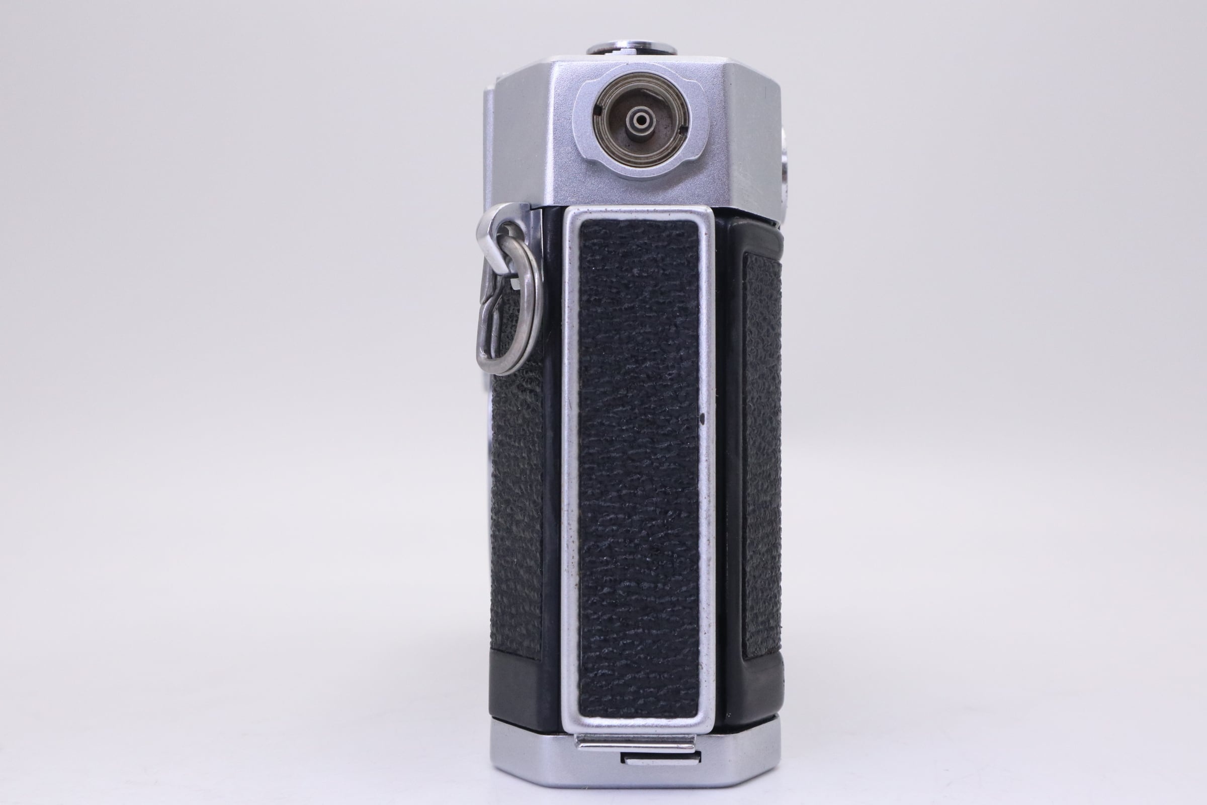 Canon Canon VL2 f11091