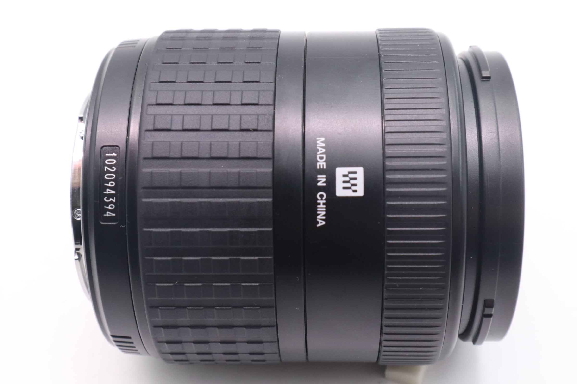 OLYMPUS ZUIKO DIGITAL 14-45mm F3.5-5.6 f11184