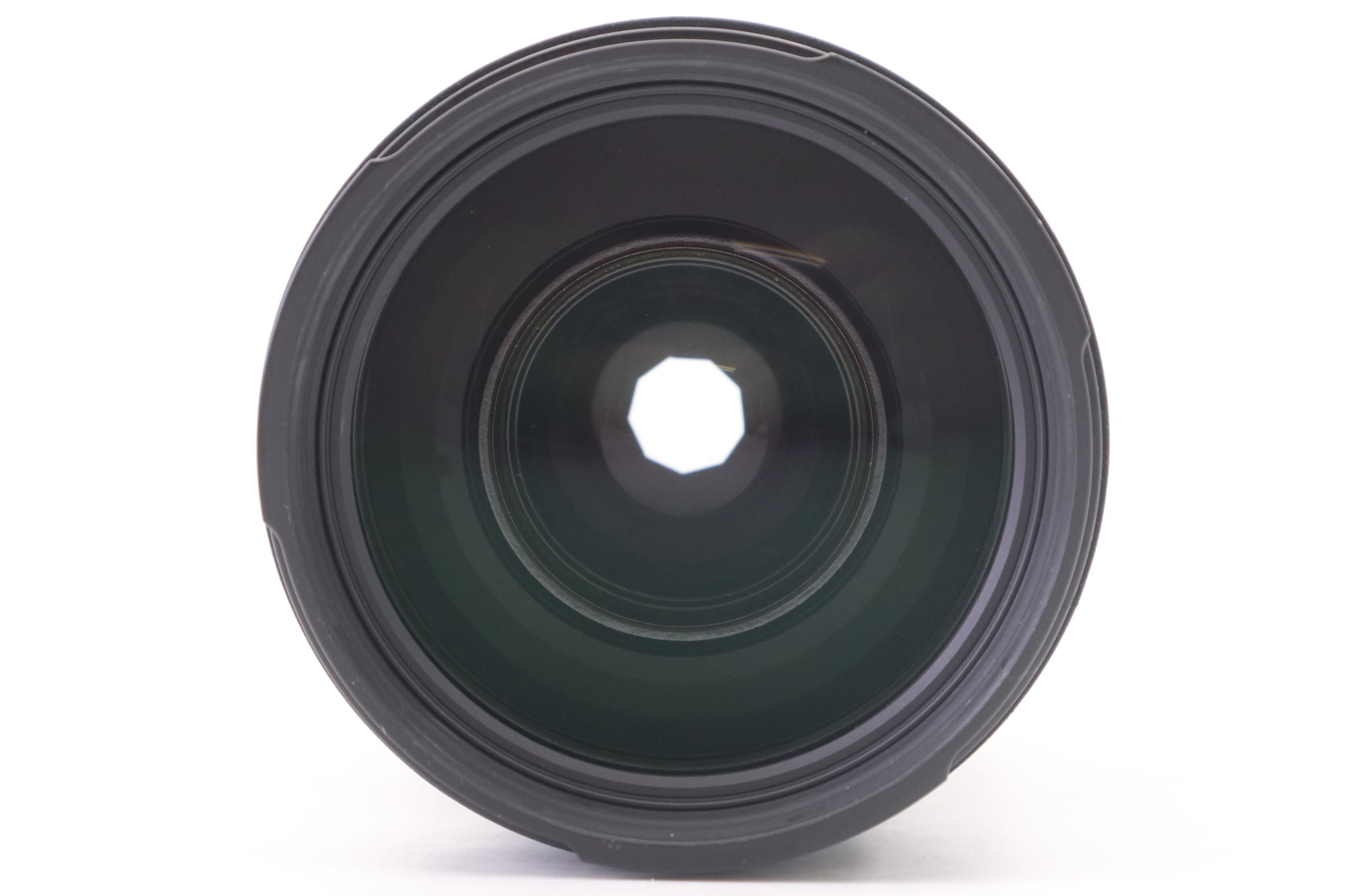 SIGMA 70-300mm F4-5.6 DG D Nikon f11805