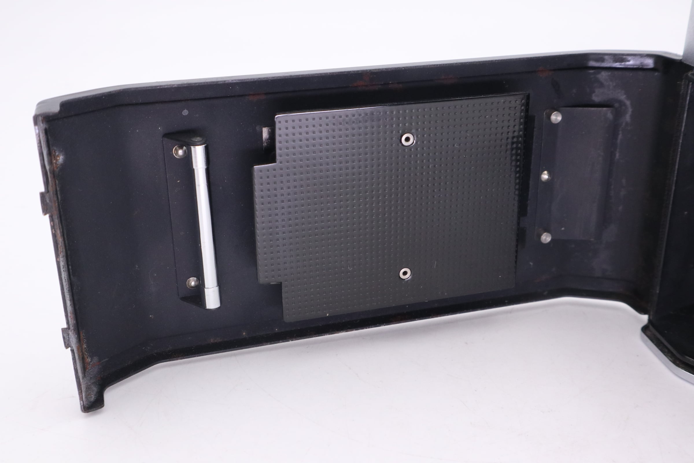 OLYMPUS Olympus wide f11165