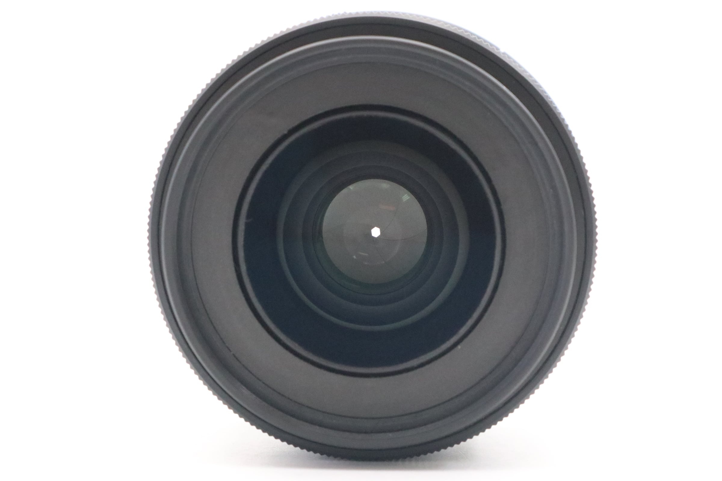 PENTAX smc PENTAX-DA 35mm F2.4 AL f11704