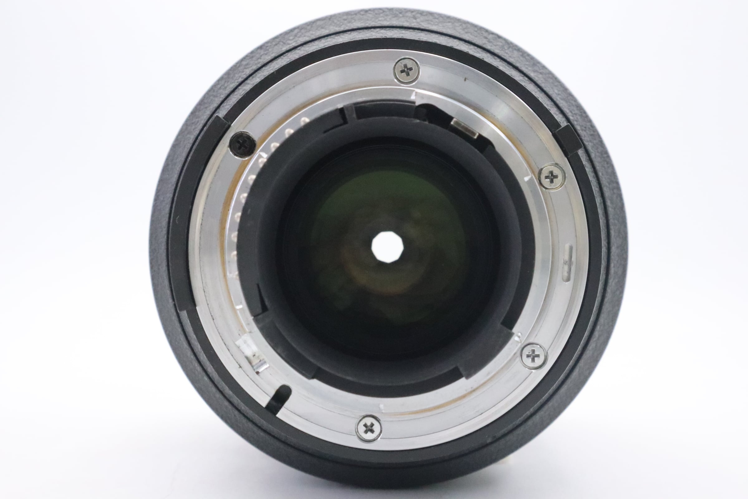 Nikon AF-S NIKKOR 28-70mm F2.8D f11709