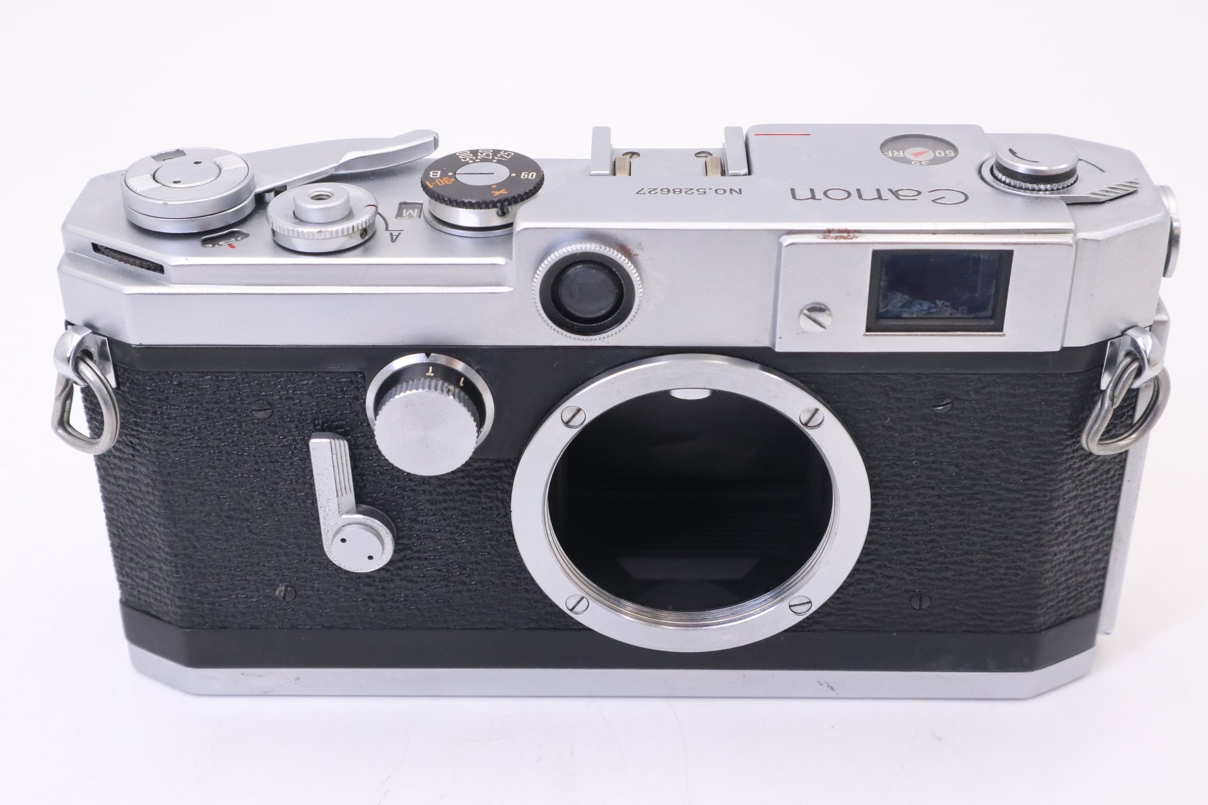 Canon Canon VL2 f11091