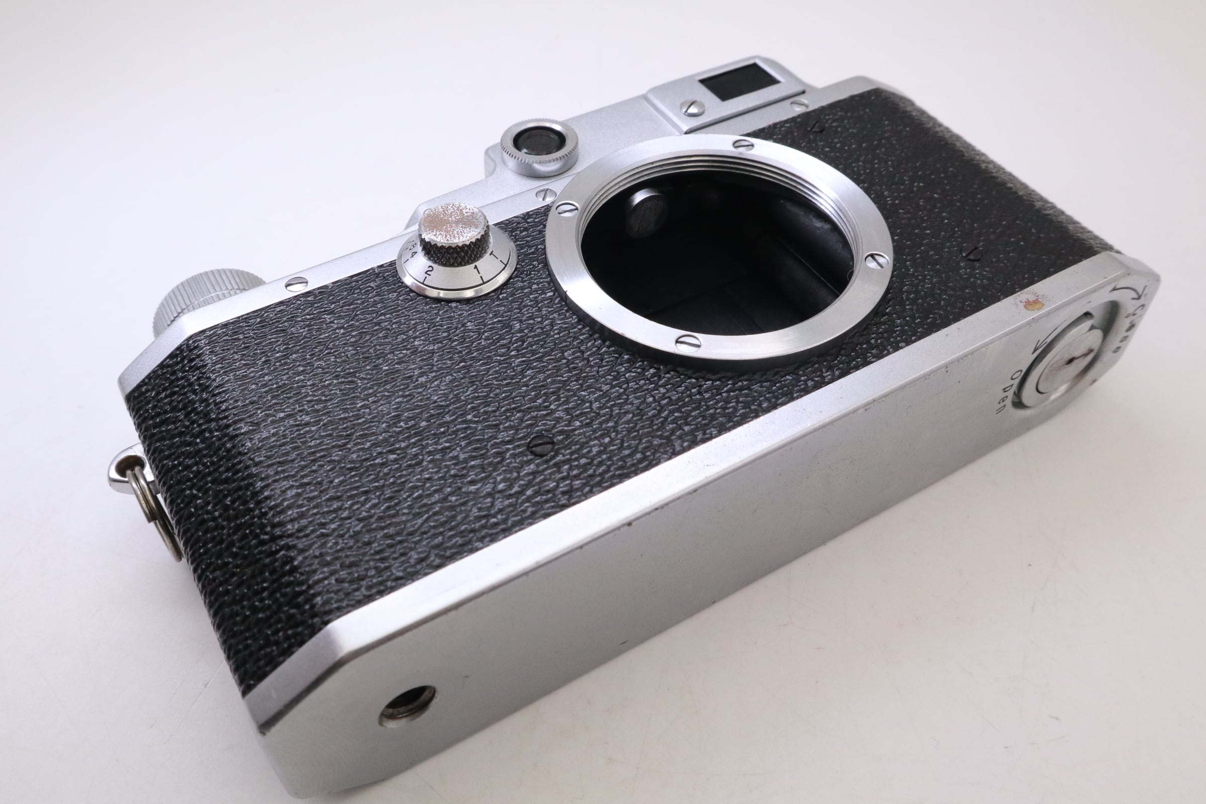 Canon Canon IV Sb型 f11090