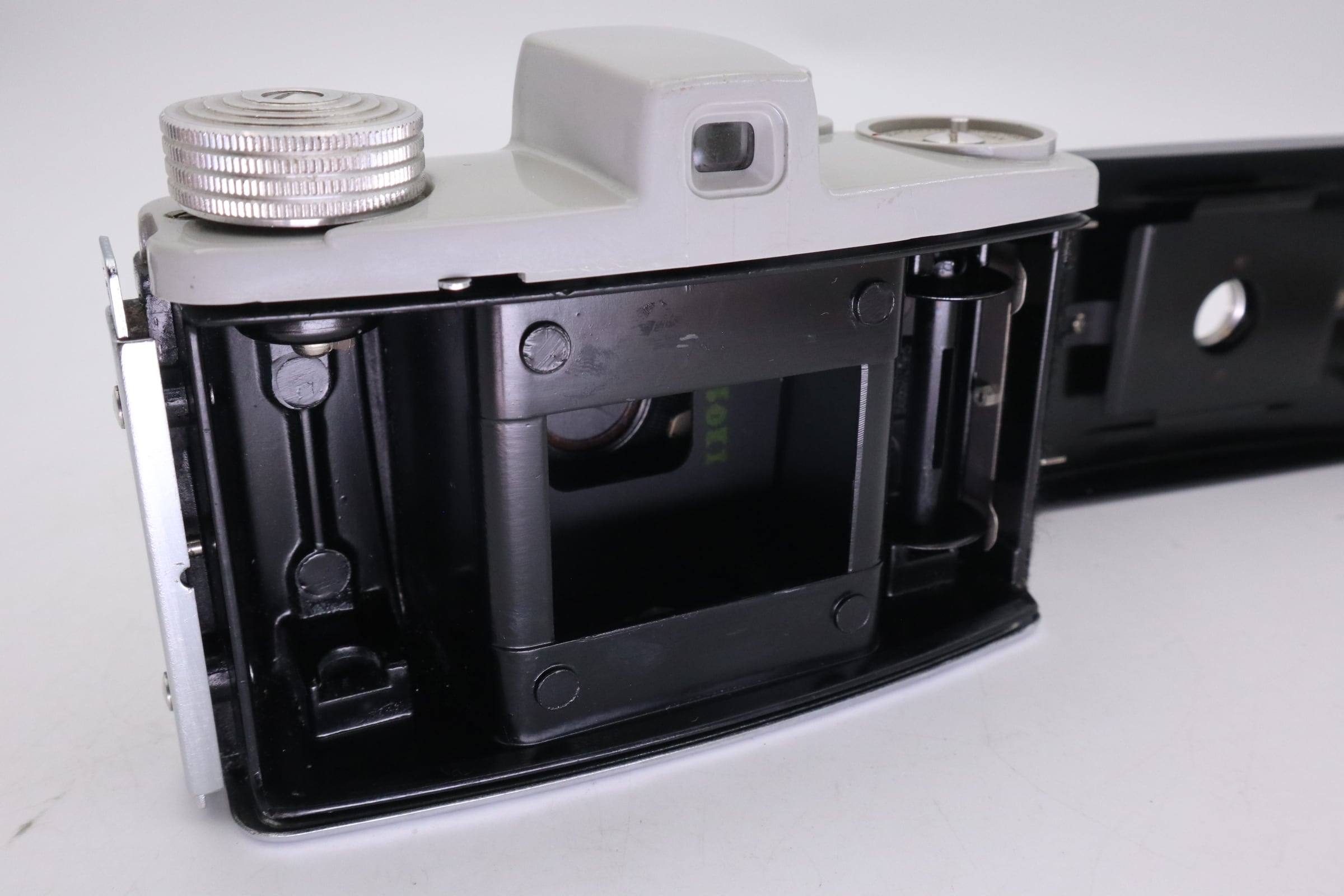 Kodak Bantam Colorsnap f11164