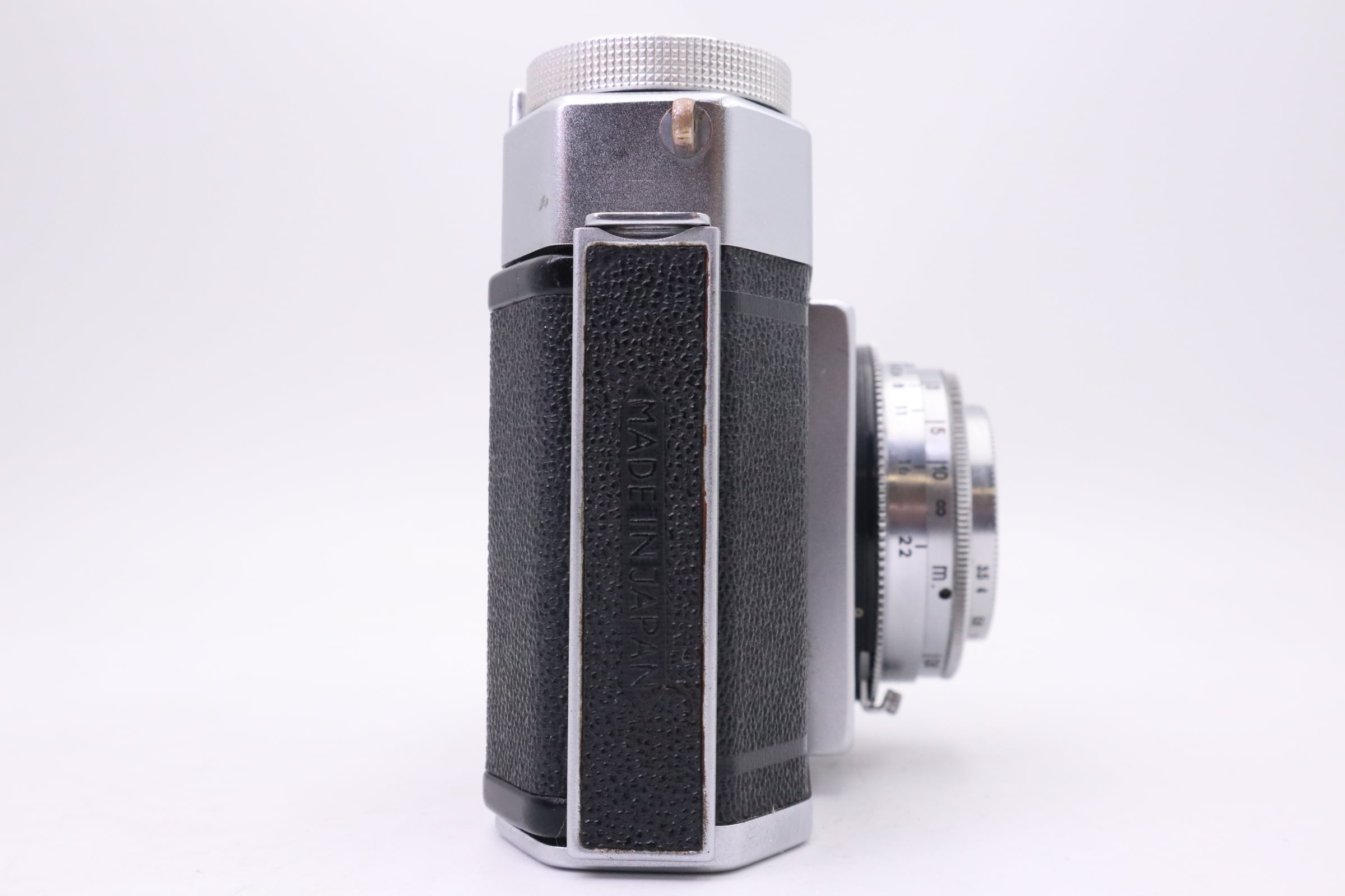 OLYMPUS Olympus wide f11165