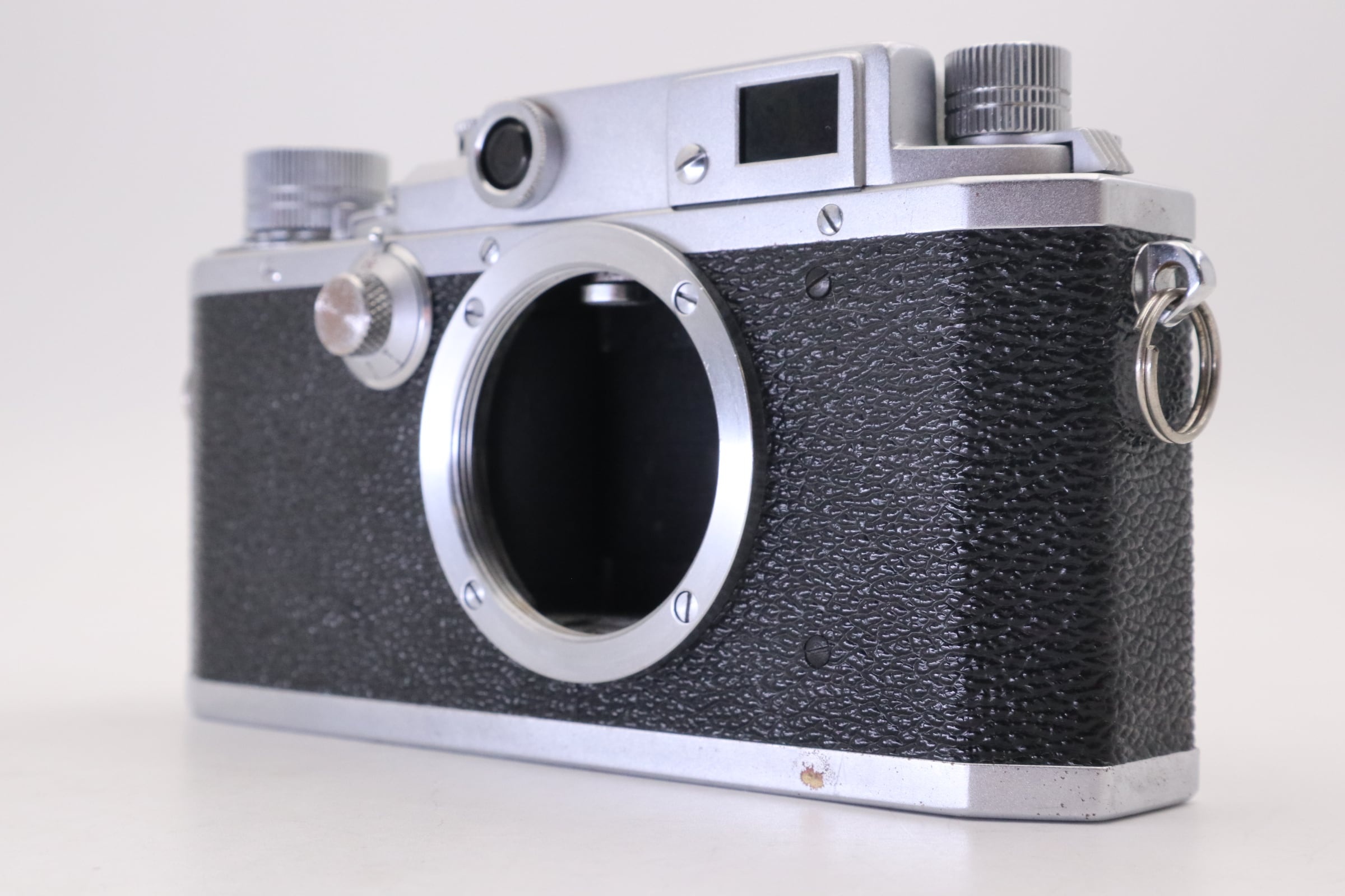 Canon Canon IV Sb型 f11090