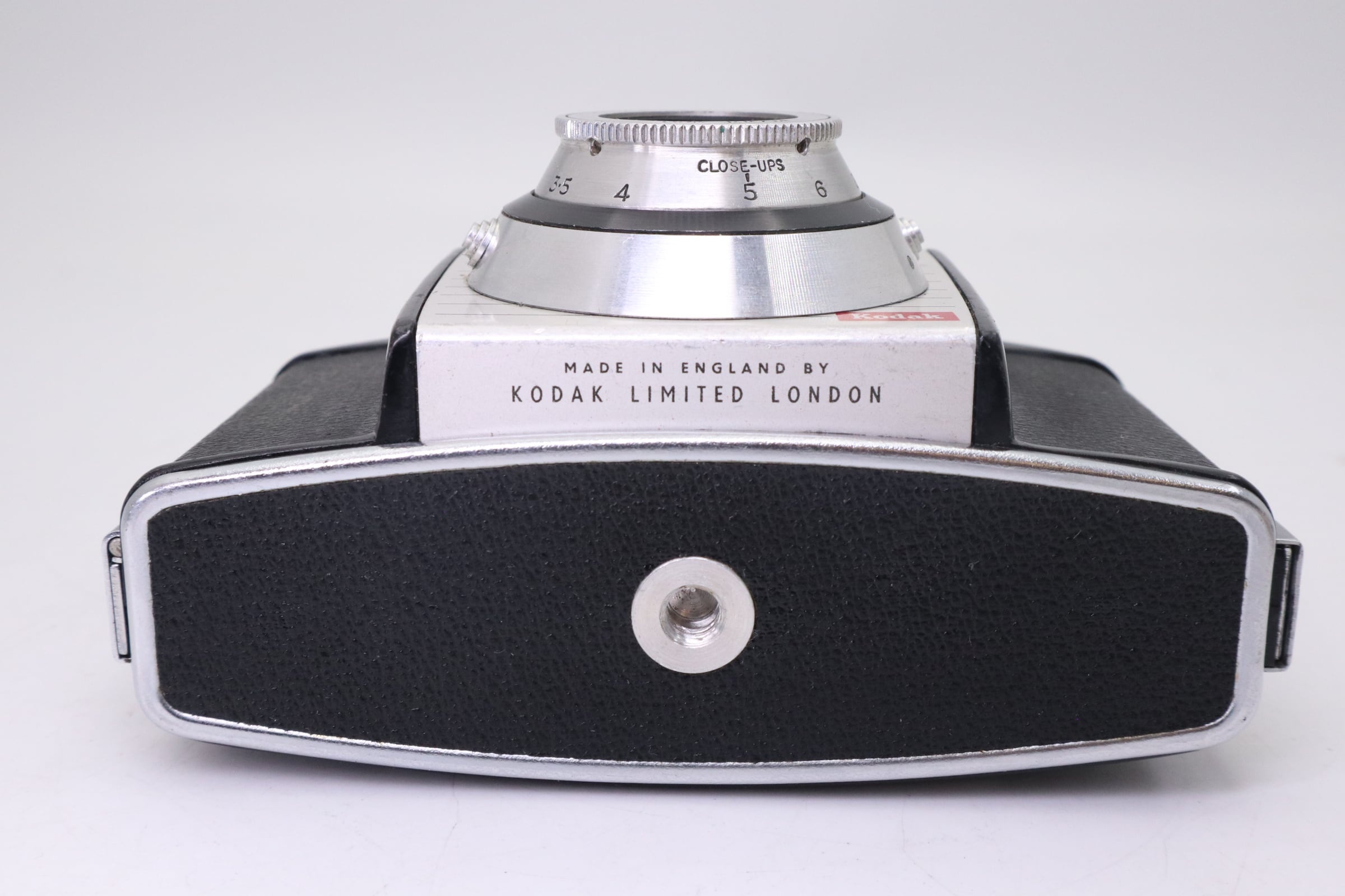 Kodak Bantam Colorsnap f11164