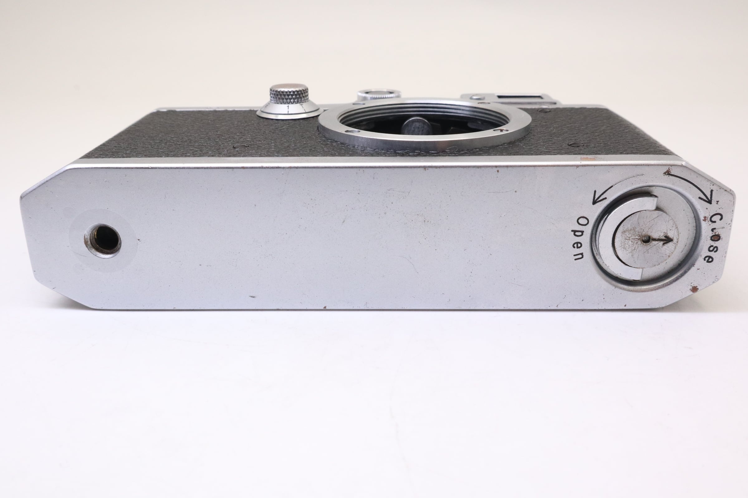 Canon Canon IV Sb型 f11090