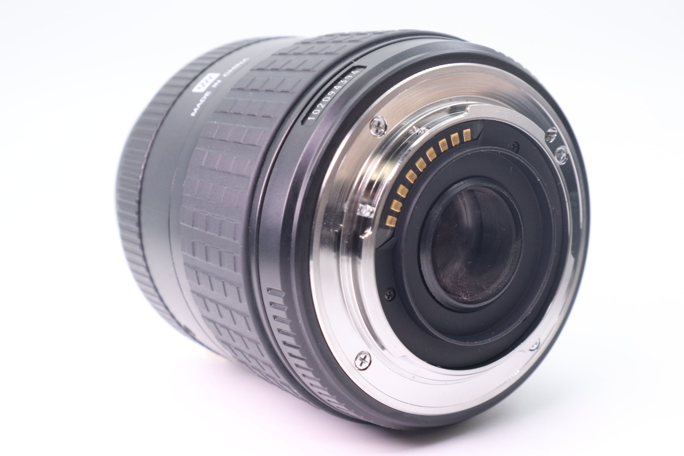 OLYMPUS ZUIKO DIGITAL 14-45mm F3.5-5.6 f11184