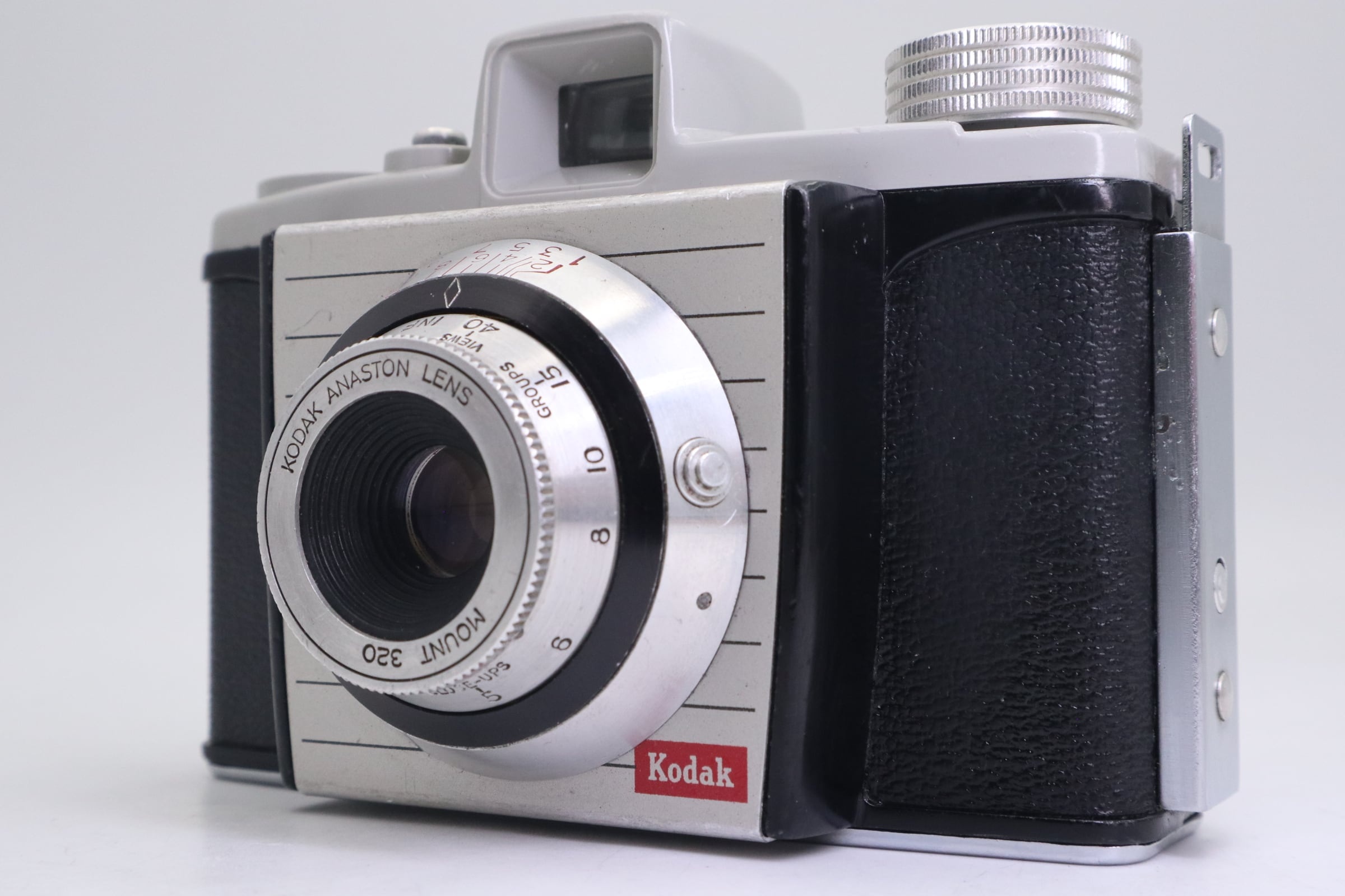 Kodak Bantam Colorsnap f11164