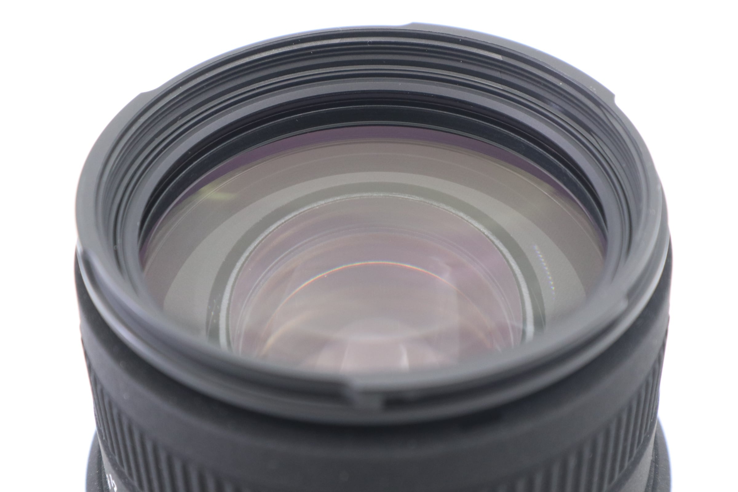 SIGMA 70-300mm F4-5.6 DG D Nikon f11805