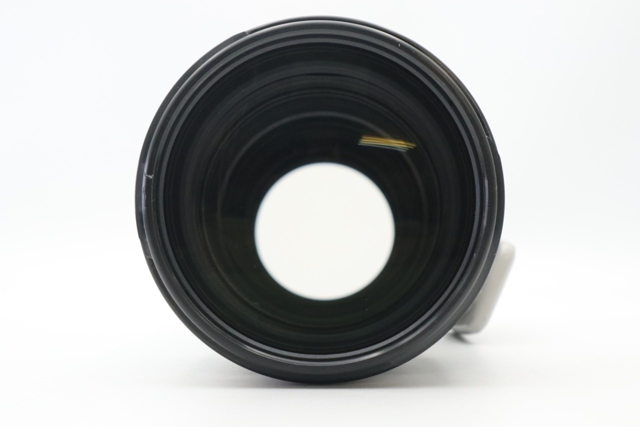 ZOOM LENS EF 70-200mm F/2.8 L IS III USM AF