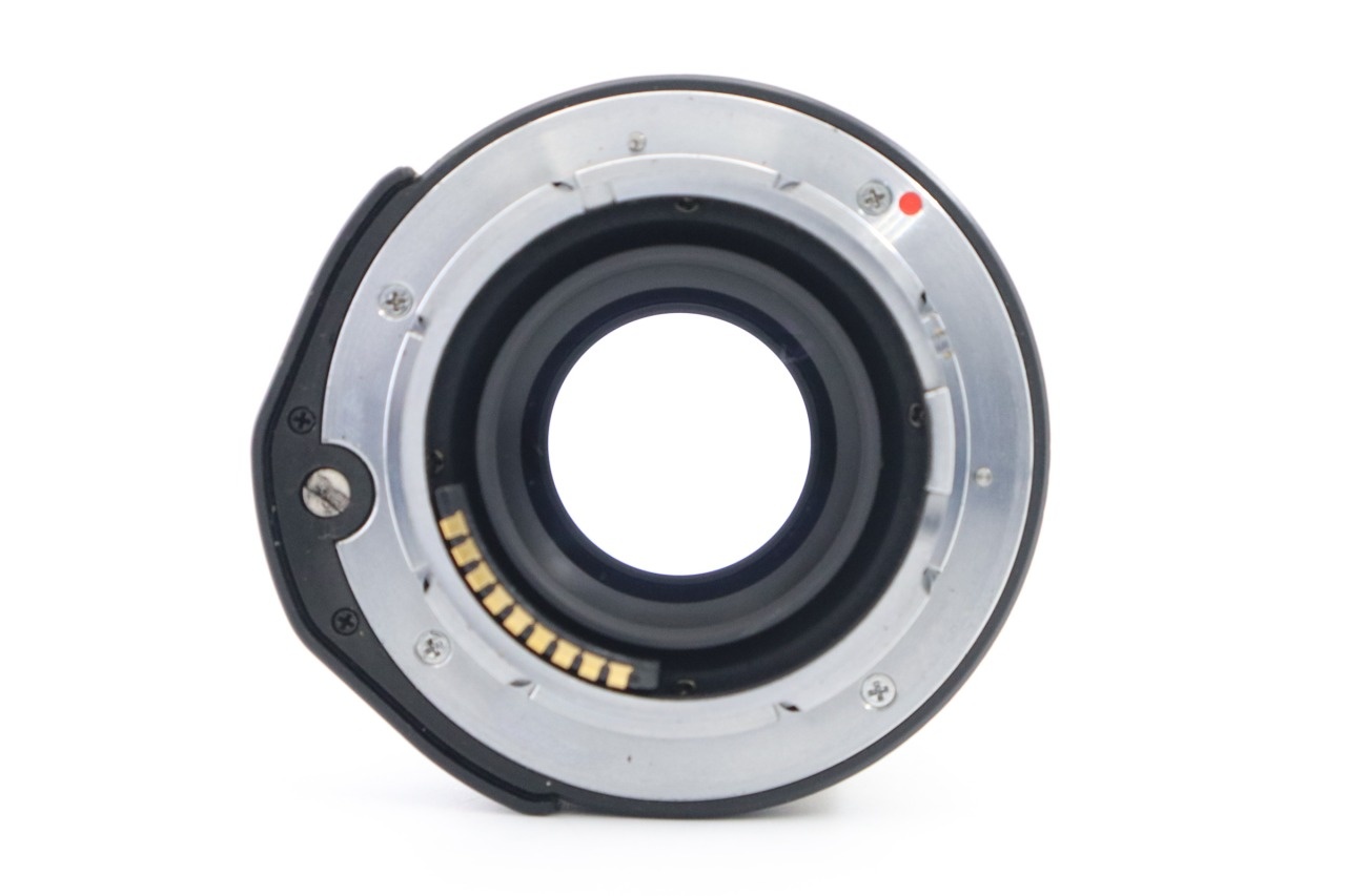 Carl Zeiss Planar 45mm F/2 T* AF