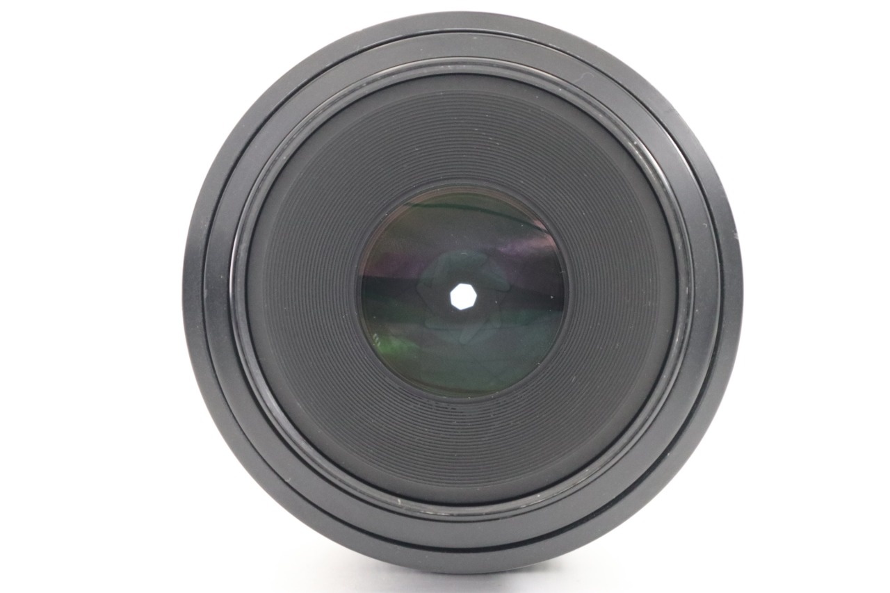 Micro-NIKKOR 105mm F/4Ai MF