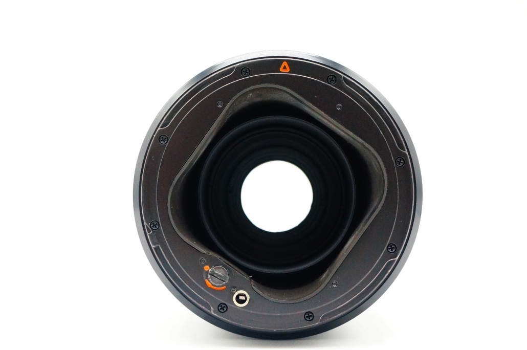 ハッセル ゾナー CF 250mm F5.6 スーパーアクロマート【中古管理番号：B2348】