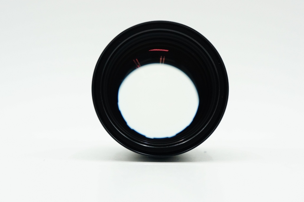 ライカ アポズミクロン M 90mm F2 ASPH【中古管理番号：AB0095】