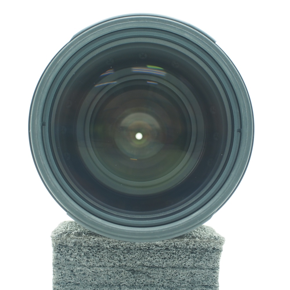 ニコンAF-Sニッコール 70＝200mm F2.8GII ED VR【中古管理番号：A0951】