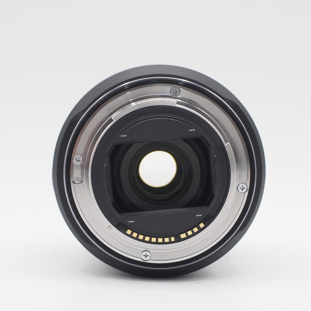 キヤノン RF 10-20mm F4L IS STM【中古管理番号：A0905】