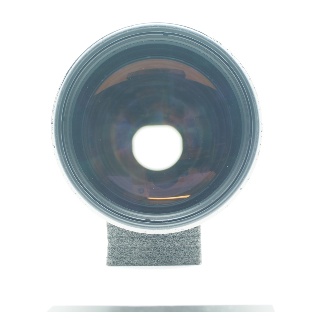 キヤノン EF500mm  F4L IS USM【中古管理番号：A1077】