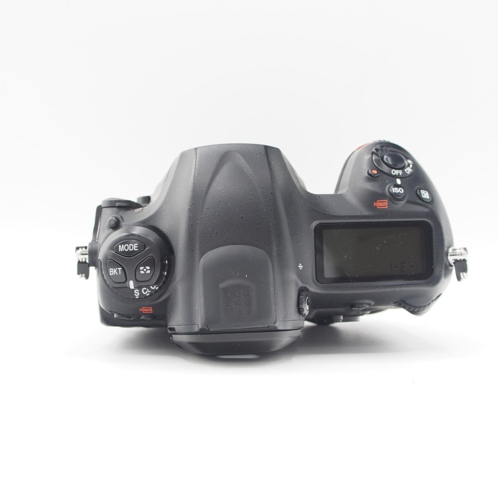 ニコン D5（CF）【中古管理番号：T0227】