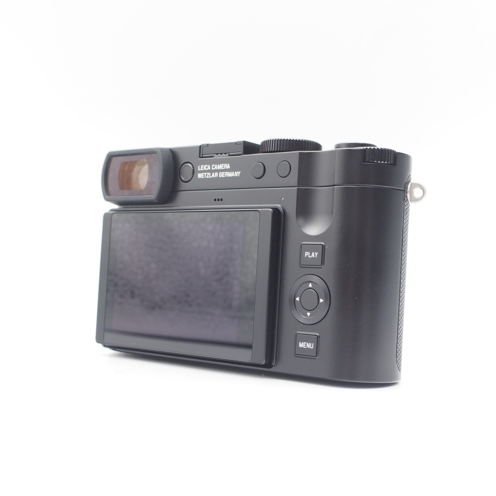 ライカ Q3【中古管理番号：T0159】
