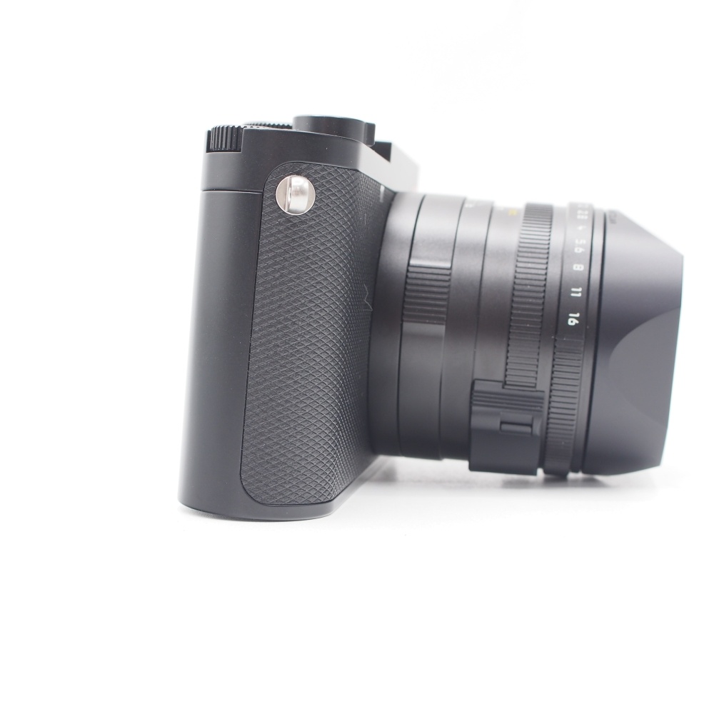 ライカ Q3【中古管理番号：T0159】